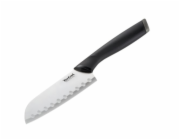 Tefal K2213644