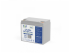 VOLT POLSKA LITHIUM FOSPHATE FOSPHATE LiFePO4 BATERIE 12V...