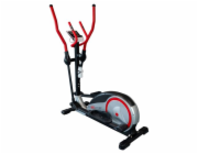 Magnetický eliptical BE91