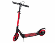 Koloběžka Acra Joy Diablo skládací