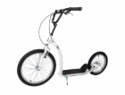 Koloběžka Acra Joy Aven