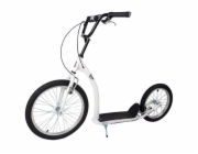 Koloběžka Acra Joy Aven