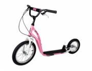 Koloběžka Acra Joy Jolly 16"