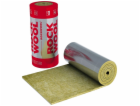 SpiroFlex Samolepící izolační rohož z minerální vlny 50 -...