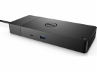 Dell Dokovací stanice WD19S 180W s replikátorem 110RP