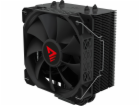 Savio CPU vodní chlazení ARGB VELOX 360mm