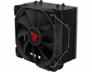 Savio CPU vodní chlazení ARGB VELOX 360mm