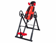 Posilovací lavice Acra KH777N Inverzní lavice / autotrakční lehátko, 150 kg