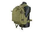 Plecak GFC 3-Day Assault Pack - oliwkowy