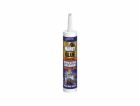 Montážní lepidlo Bostik Mamut EE 290ML