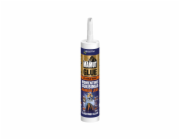Montážní lepidlo Bostik Mamut EE 290ML