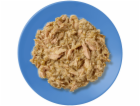 APPLAWS Fish selection multipack in broth Box - mokré krm...