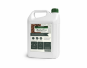 STONEFIX StoneFix, pojivo na kámen a mulč, 5 l
