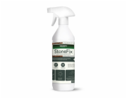 STONEFIX StoneFix, pojivo pro kámen a mulč, 1 l
