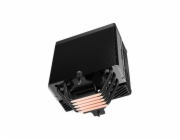 TACENS MARS MCPU-X5 120 PWM 280W TDP BK- chłodzenie CPU (TACMARS-MCPUX5)