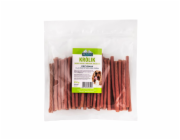 PETITTO Miękkie Paluszki z Królika -przysmak dla psa - 500g