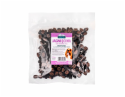PETITTO - Sushi Jagnięcina z Rybą - przysmak dla psa - 500g