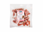 PETITTO - Udka z kurczaka -Przysmak dla psa - 500g