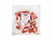 PETITTO - Udka z kurczaka -Przysmak dla psa - 500g
