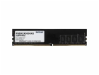 Patriot DDR5 16GB 5600MHz 1 Rank Bulk