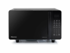 Hisense H20MOBS4HS Mikrovlnná trouba