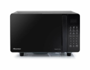 Hisense H20MOBS4HS Mikrovlnná trouba