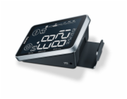 BEURER BM 58 Tlakoměr 