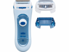 Epilátor Braun LS 5160 