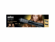 Braun AS 720 kulmofén