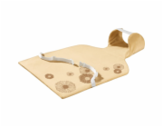 Vyhřívací dečka Beurer HK 58 Cosy