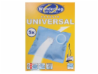 Filtr Rowenta WB406140 Wonderbag (5 ks)