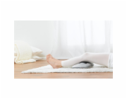 Beurer MG 145 masážní polštář