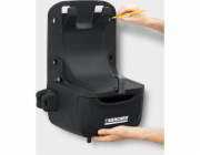 Nosič hadic Kärcher HR 7.315 Kit 2.645-164 