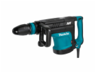 Kladivo sekací Makita HM1213C