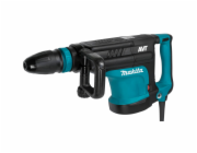 Kladivo sekací Makita HM1213C