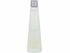Parfémovaná voda Issey Miyake L´Eau D´Issey 75ml