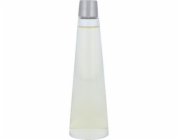 Parfémovaná voda Issey Miyake L´Eau D´Issey 75ml