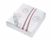 Beurer UB 90 Vyhřívaná dečka