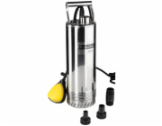 Čerpadlo Kärcher BP 2 Cistern 1.645-420.0