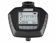 Zavlažovací automat Kärcher WT 5