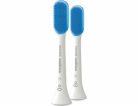 Philips Sonicare TongueCare+ HX8072/01