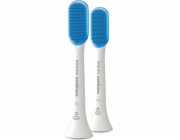 Philips Sonicare TongueCare+ HX8072/01