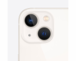 5846656