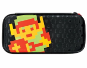 PDP PDP Nintendo Switch Case pro konzole ZELDA RETRO