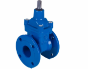 Roller Jafar Roller F4 Jafar DN065 PN16 2111