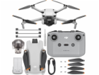 DJI Mini 3 (DJI RC-N1)