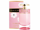 Prada Candy Florale EdT 80 ml Pro ženy