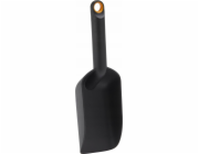 FISKARS Lopata plastová