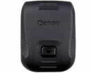 Canon ER-SC3 - kryt patice pro EOS R5 MII