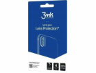 3mk Lens Protection pro Redmi 13 5G